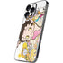 Betty Boop Hands Up iPhone 14 Pro Skin